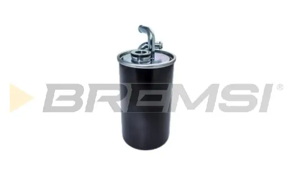 Kraftstofffilter BREMSI FE0377
