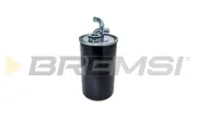 Kraftstofffilter BREMSI FE0377