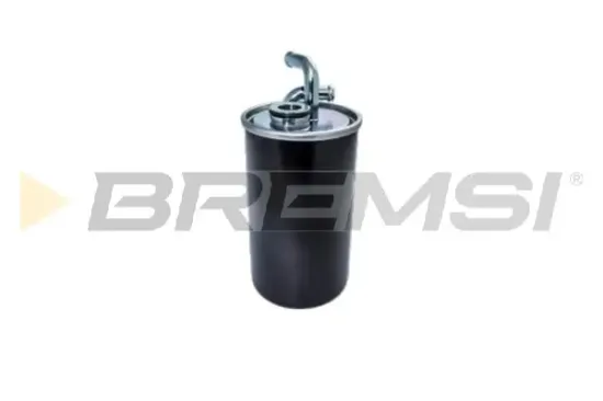 Kraftstofffilter BREMSI FE0377 Bild Kraftstofffilter BREMSI FE0377