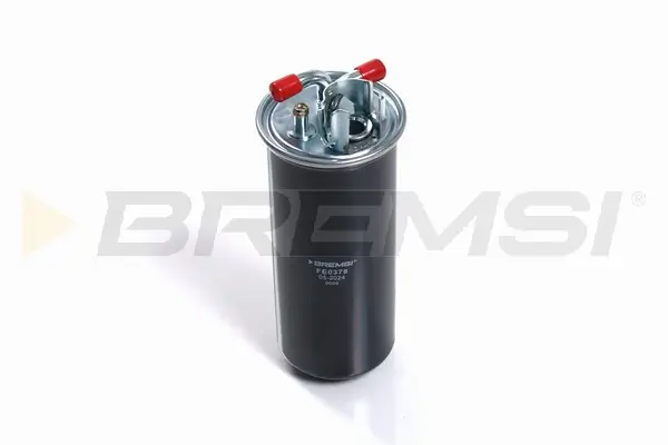 Kraftstofffilter BREMSI FE0378