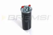 Kraftstofffilter BREMSI FE0378
