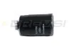 Kraftstofffilter BREMSI FE0379