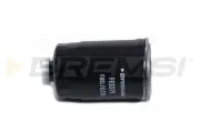 Kraftstofffilter BREMSI FE0379