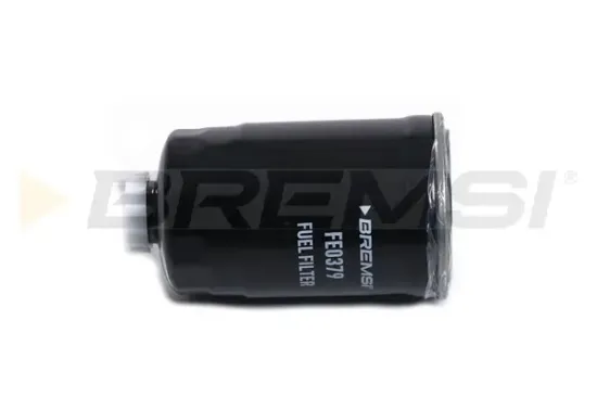 Kraftstofffilter BREMSI FE0379 Bild Kraftstofffilter BREMSI FE0379