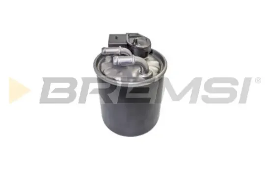 Kraftstofffilter BREMSI FE0382 Bild Kraftstofffilter BREMSI FE0382