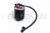 Kraftstofffilter BREMSI FE0383