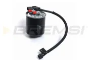 Kraftstofffilter BREMSI FE0383