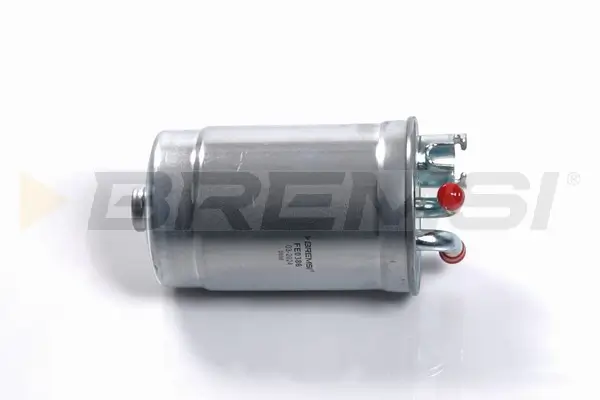 Kraftstofffilter BREMSI FE0386