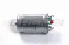 Kraftstofffilter BREMSI FE0386