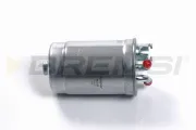 Kraftstofffilter BREMSI FE0386