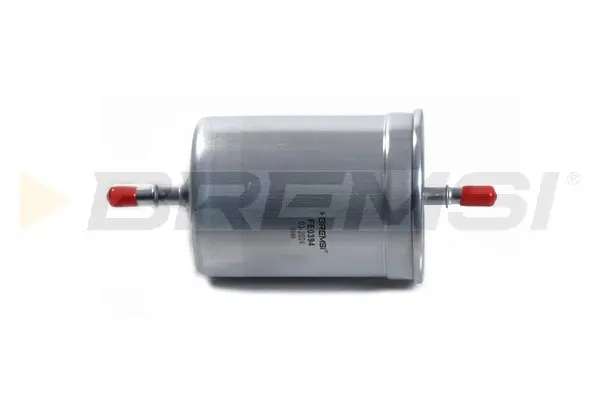 Kraftstofffilter BREMSI FE0394