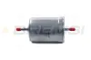Kraftstofffilter BREMSI FE0394