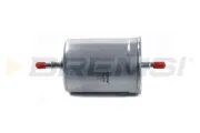Kraftstofffilter BREMSI FE0394