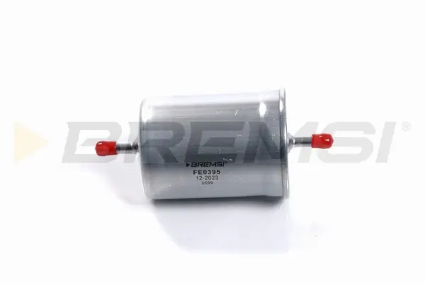 Kraftstofffilter BREMSI FE0395