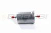 Kraftstofffilter BREMSI FE0395
