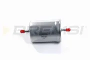 Kraftstofffilter BREMSI FE0395