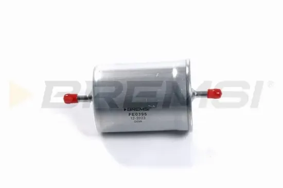 Kraftstofffilter BREMSI FE0395 Bild Kraftstofffilter BREMSI FE0395