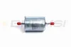 Kraftstofffilter BREMSI FE0397