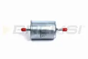 Kraftstofffilter BREMSI FE0397