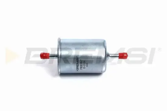 Kraftstofffilter BREMSI FE0397 Bild Kraftstofffilter BREMSI FE0397