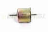 Kraftstofffilter BREMSI FE0399
