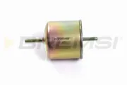 Kraftstofffilter BREMSI FE0399