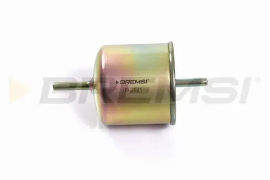 Kraftstofffilter BREMSI FE0399 Bild Kraftstofffilter BREMSI FE0399