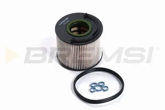 Kraftstofffilter BREMSI FE0762 Bild Kraftstofffilter BREMSI FE0762