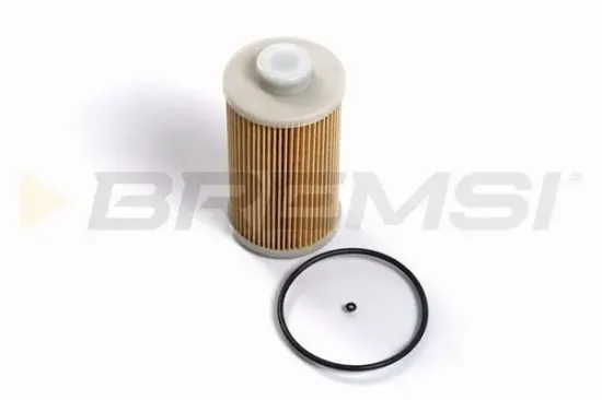 Kraftstofffilter BREMSI FE0763 Bild Kraftstofffilter BREMSI FE0763