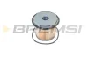 Kraftstofffilter BREMSI FE0765