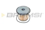 Kraftstofffilter BREMSI FE0765