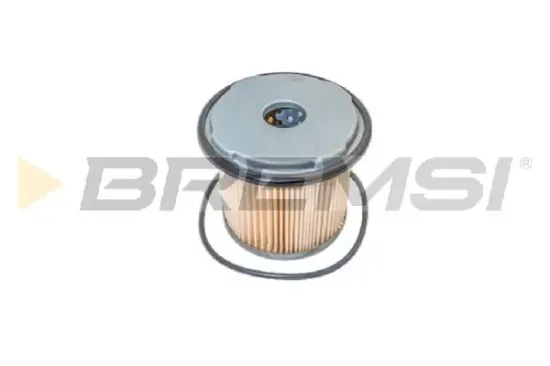 Kraftstofffilter BREMSI FE0765 Bild Kraftstofffilter BREMSI FE0765