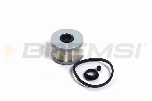 Kraftstofffilter BREMSI FE0766