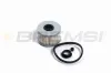 Kraftstofffilter BREMSI FE0766
