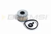 Kraftstofffilter BREMSI FE0766
