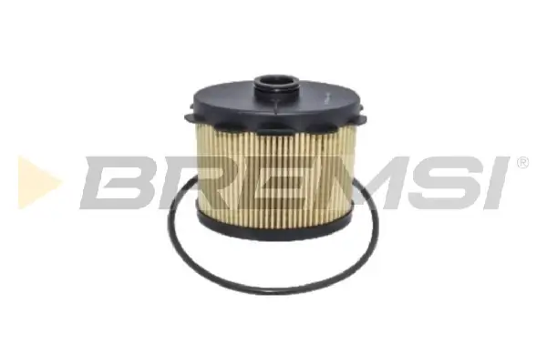 Kraftstofffilter BREMSI FE0767