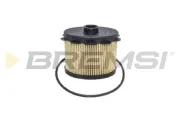 Kraftstofffilter BREMSI FE0767