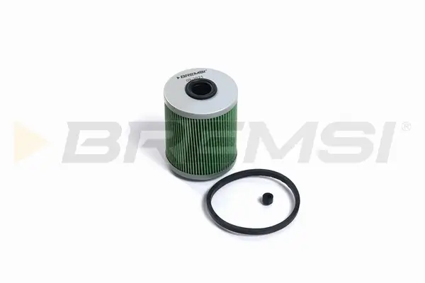 Kraftstofffilter BREMSI FE0772