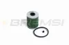 Kraftstofffilter BREMSI FE0772