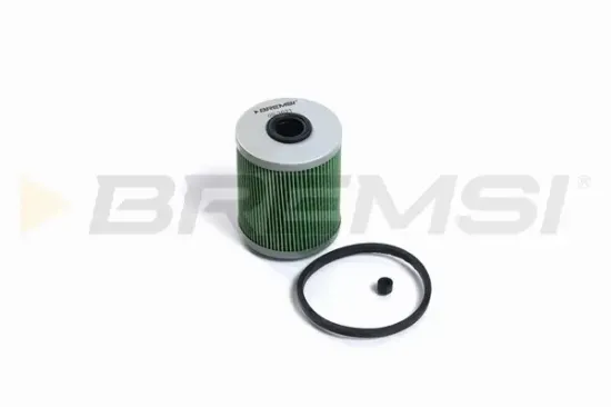 Kraftstofffilter BREMSI FE0772 Bild Kraftstofffilter BREMSI FE0772