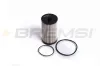 Kraftstofffilter BREMSI FE0774
