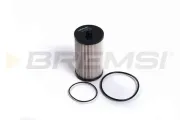Kraftstofffilter BREMSI FE0774