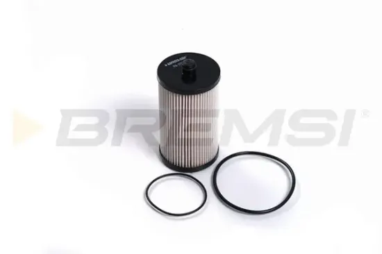 Kraftstofffilter BREMSI FE0774 Bild Kraftstofffilter BREMSI FE0774