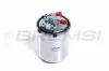 Kraftstofffilter BREMSI FE0780