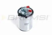 Kraftstofffilter BREMSI FE0780