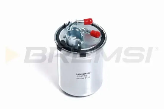 Kraftstofffilter BREMSI FE0780 Bild Kraftstofffilter BREMSI FE0780