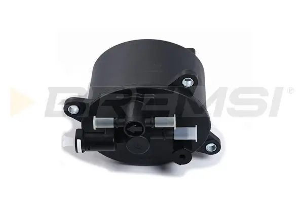 Kraftstofffilter BREMSI FE0781