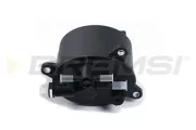 Kraftstofffilter BREMSI FE0781