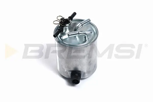 Kraftstofffilter BREMSI FE0782