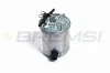 Kraftstofffilter BREMSI FE0782